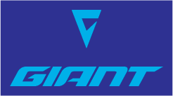 Giant Logo